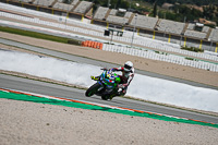 march-2018;motorbikes;no-limits;peter-wileman-photography;portugal;trackday-digital-images;valencia
